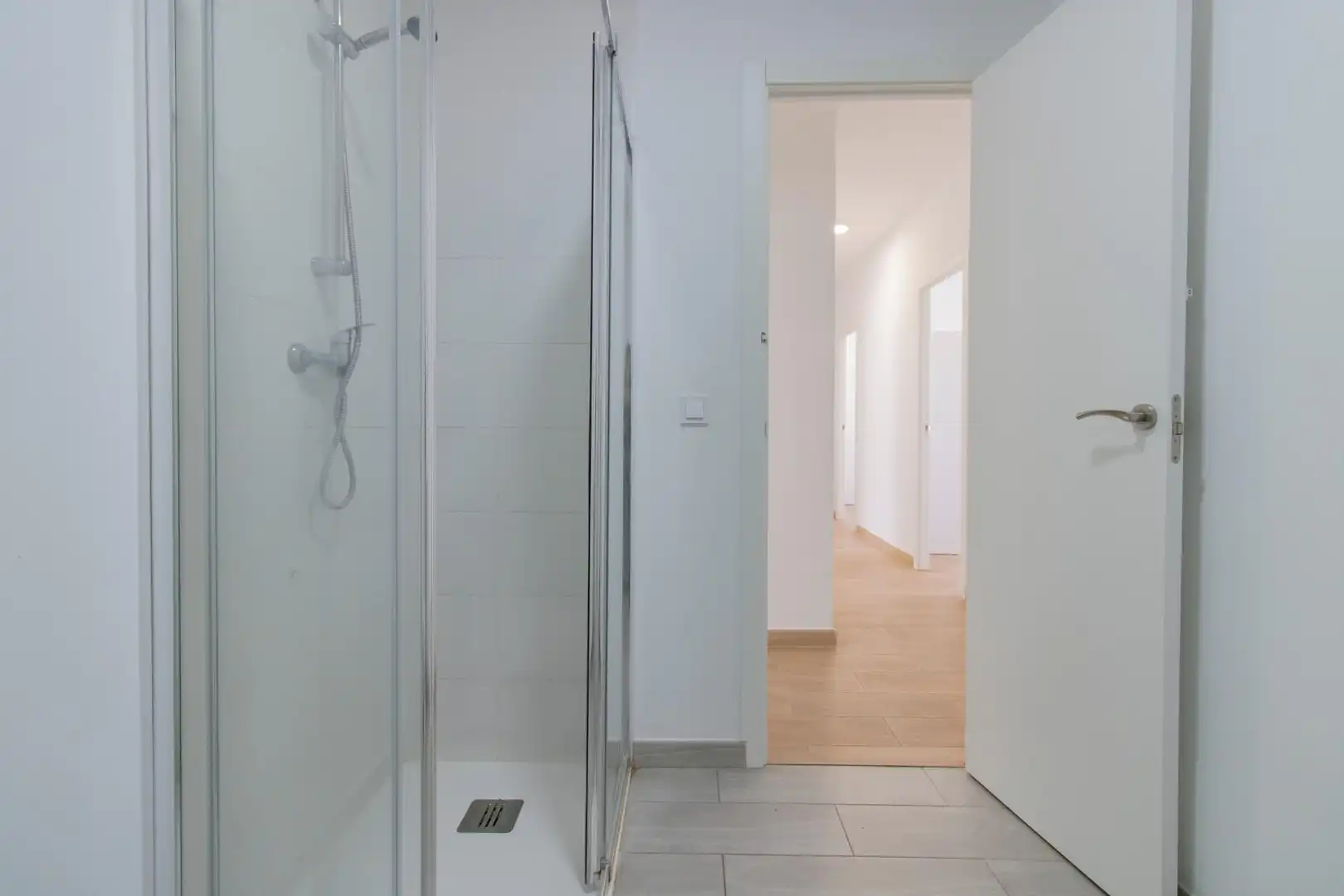 Flat with terrace for sale in Calle PROGRESO, imagen 44