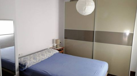 Foto 3 de Apartament en venda a Calle la Haya, Maria Auxiliadora - Barriada de Llera, Badajoz Capital