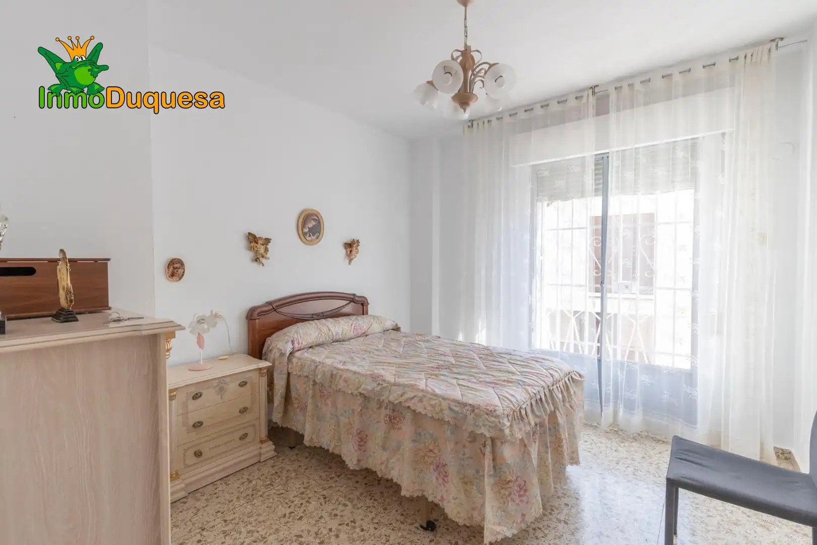 Casa a schiera con terrazza in vendita a Atarfe, imagen 5