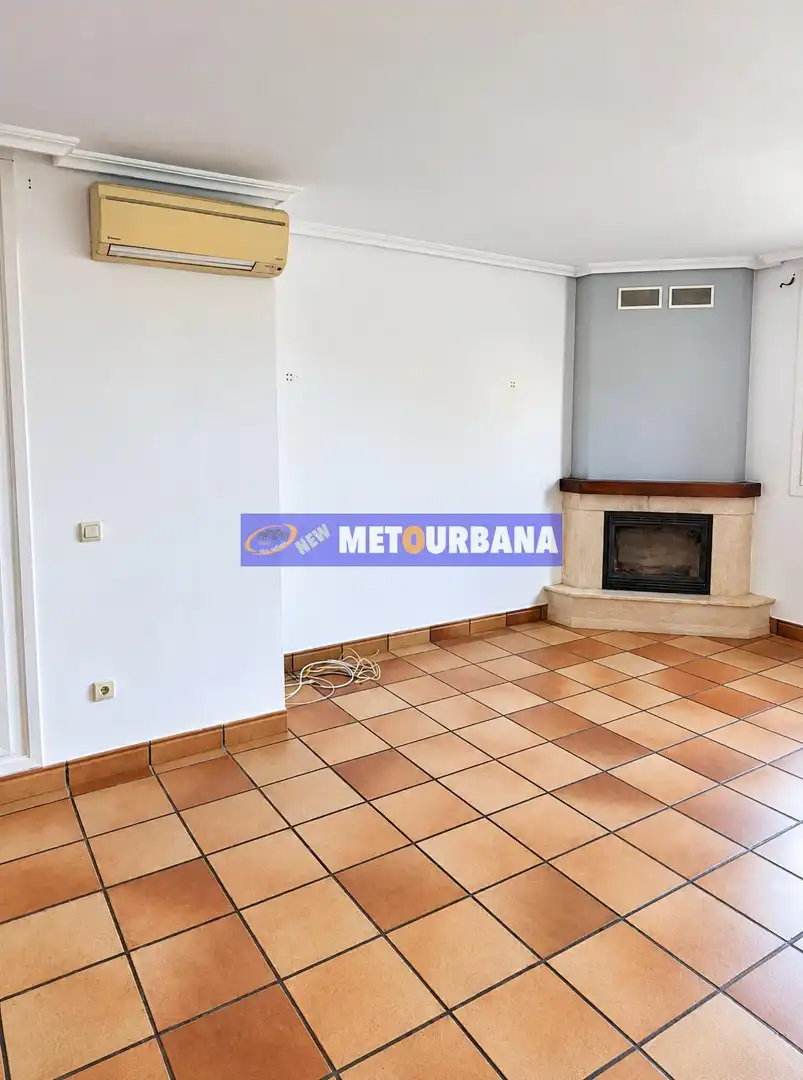 Maison mitoyenne avec piscine à vendre à Closa de Vinaròs - Ermita, imagen 54
