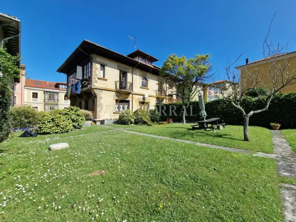 Haus mit Terrasse zum Verkauf in Calle Gutierrez de la Gándara, imagen 11