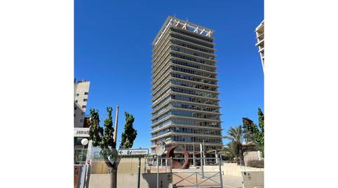 Foto 3 de Oficina en venda a Espinardo, Murcia