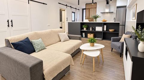 Foto 5 de Habitación en Calle de Varsòvia, Sant Andreu de Palomar, Barcelona Capital