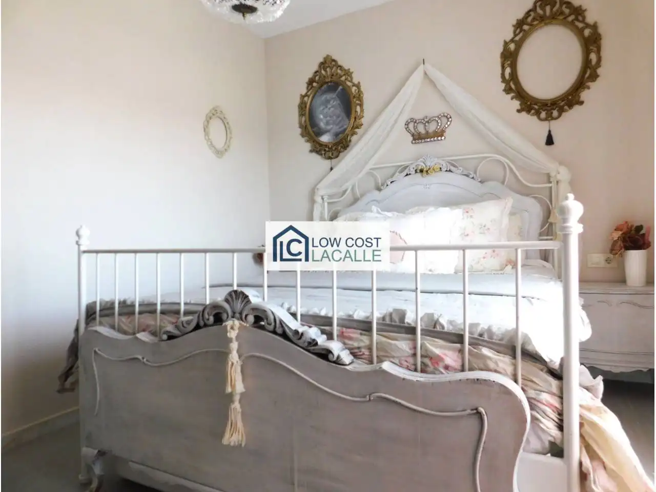 Piso con piscina en venta en Avenida Hermandad de la Oración en el Huerto, imagen 14