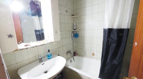 Foto 3 de Piso en venta en Estadi - Santa Anna, Vic