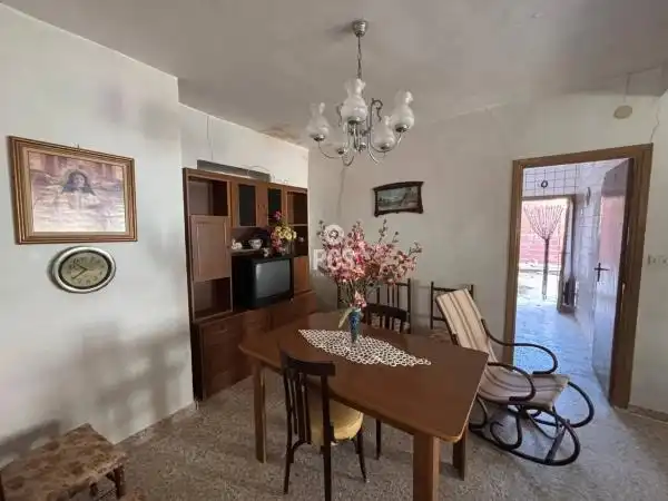 Casa a schiera in vendita a Totana, imagen 16