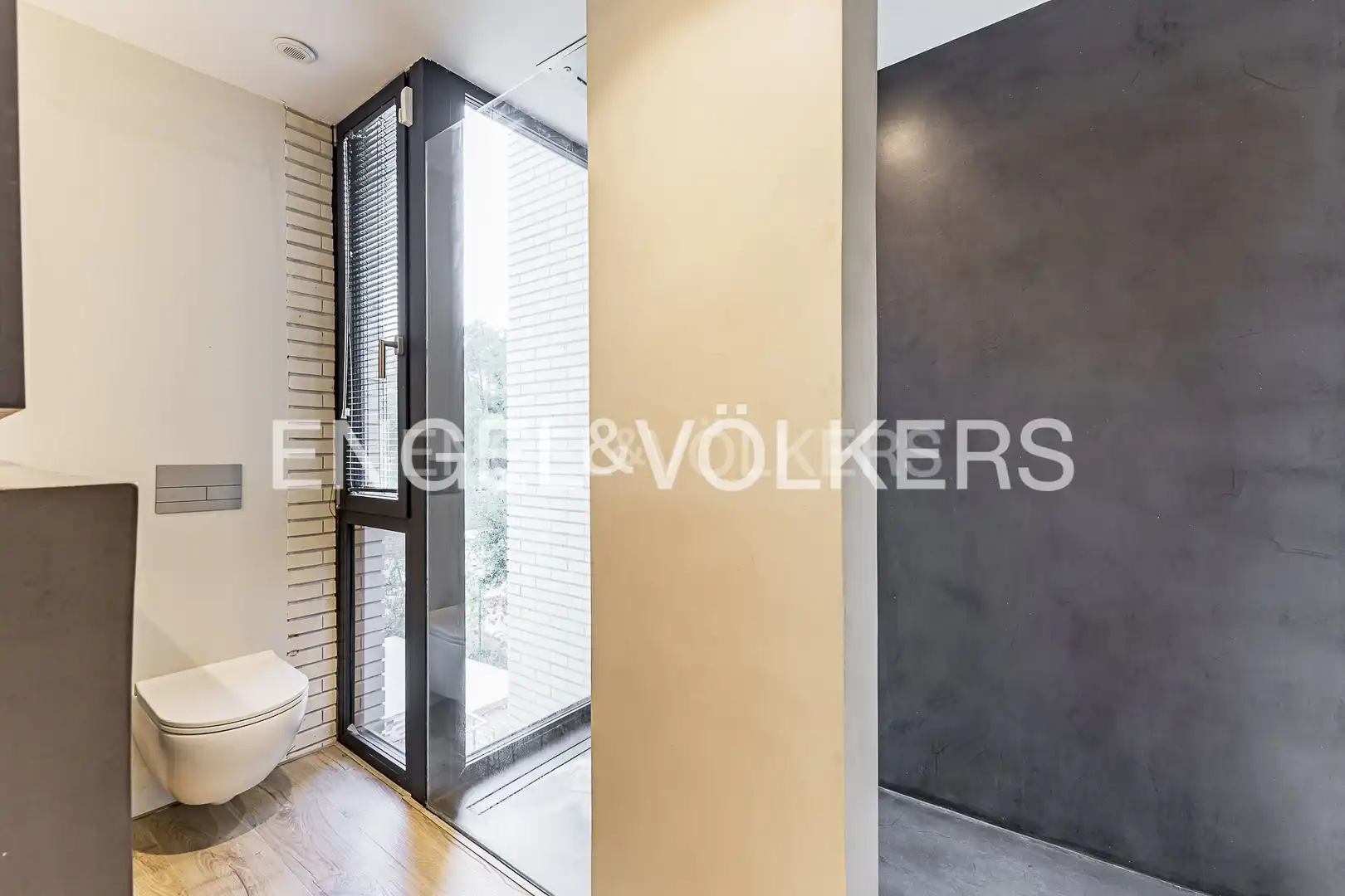 Maison avec piscine à vendre à Begues, imagen 33