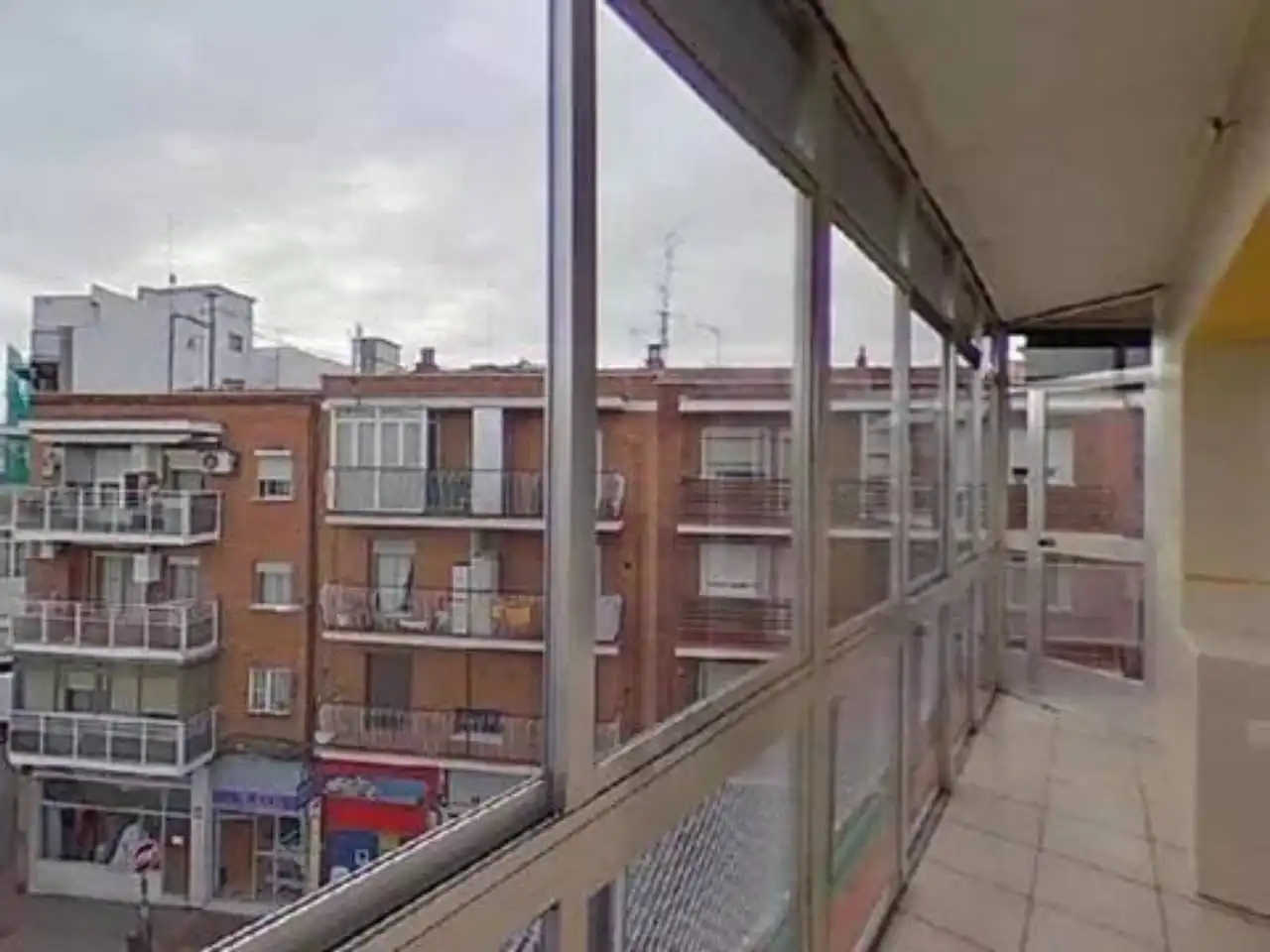 Appartement à vendre à Carabanchel, imagen 5