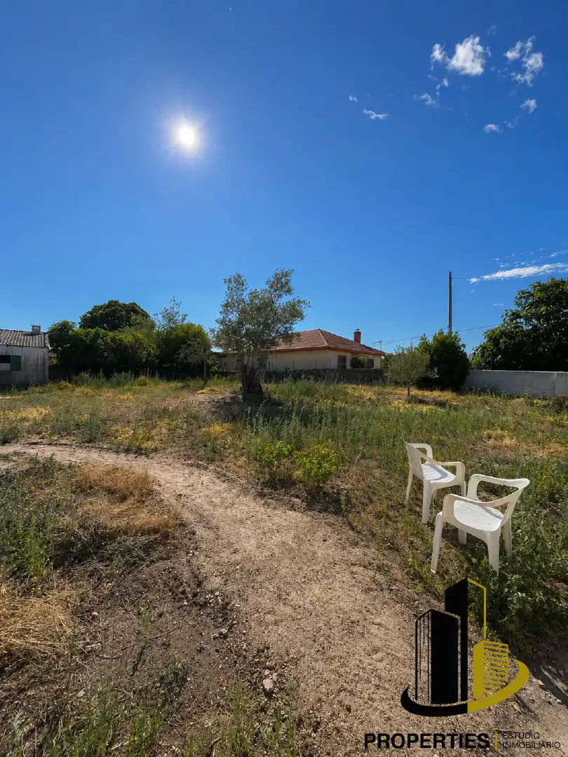 Casa o xalet en venda en Cristóbal