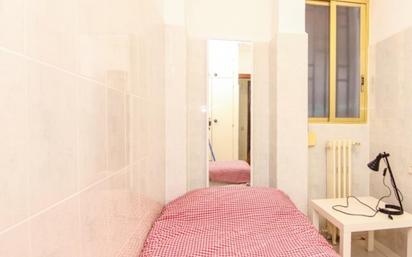 Apartment to share in Sant Francesc