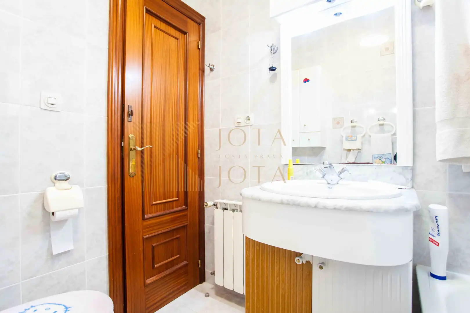 Maison avec terrasse à vendre à Roca Grossa, imagen 43