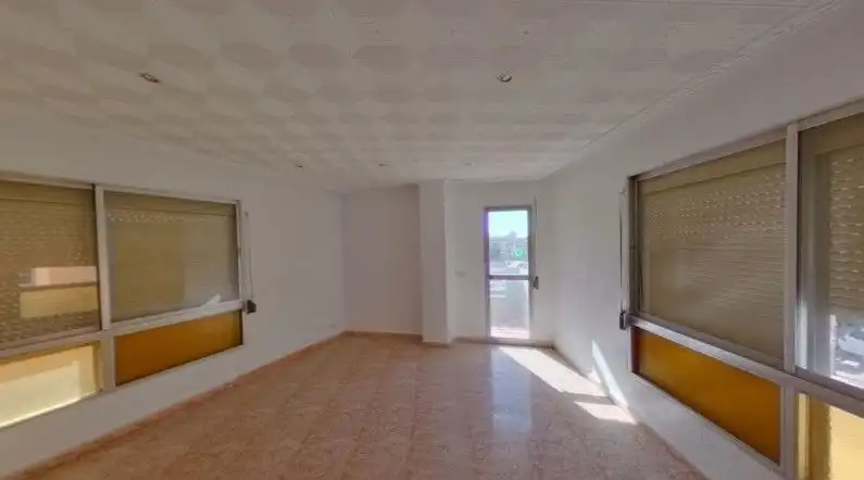 Piso en venta en Llevant, imagen 8