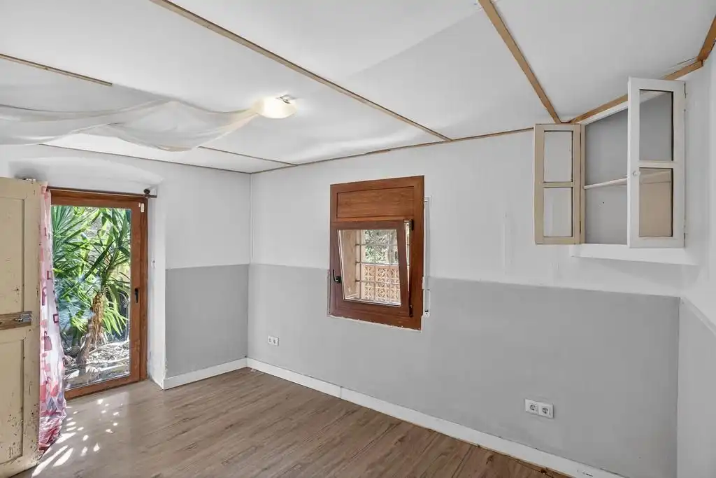 Casa o chalet en venta en Vilaür con Jardín privado, Terraza y Piscina