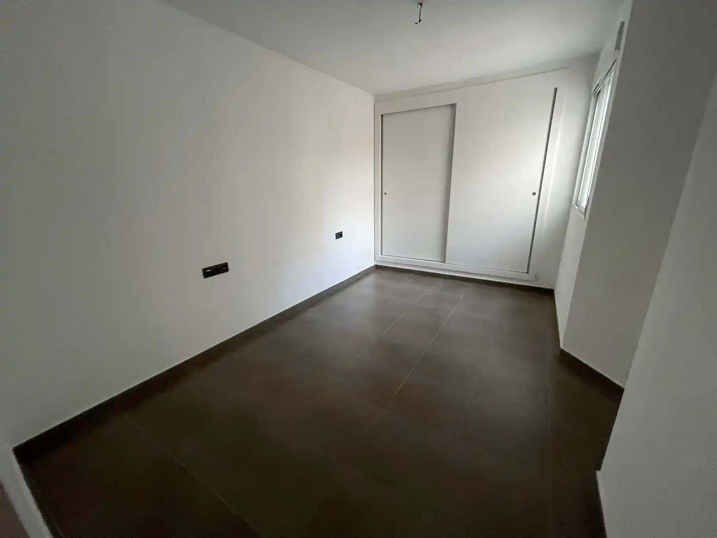 Apartment with lift for sale in Alginet, imagen 13