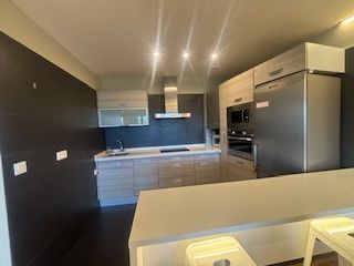 Wohnung zum Verkauf in Camino de la Fuente, 5, Valle de Elorz / Elortzibar