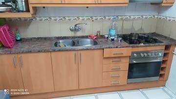 Foto 4 de Piso en venta en Ca n'Oriac, Barcelona