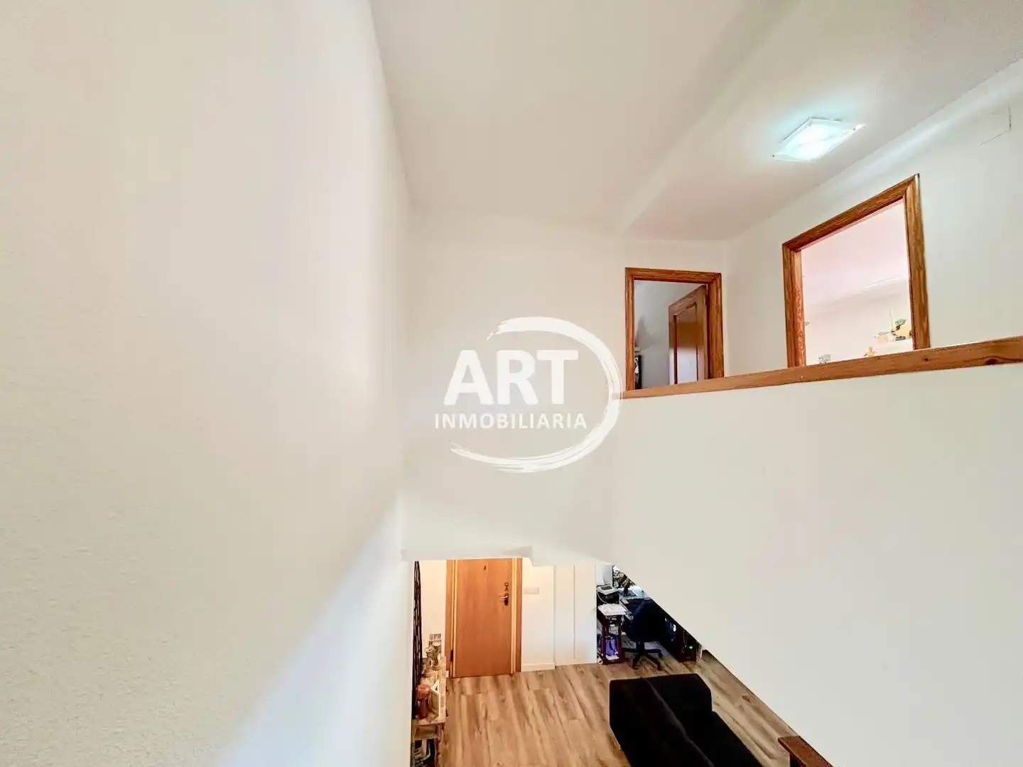 Casa amb piscina en venda a Mare Nostrum, imagen 21