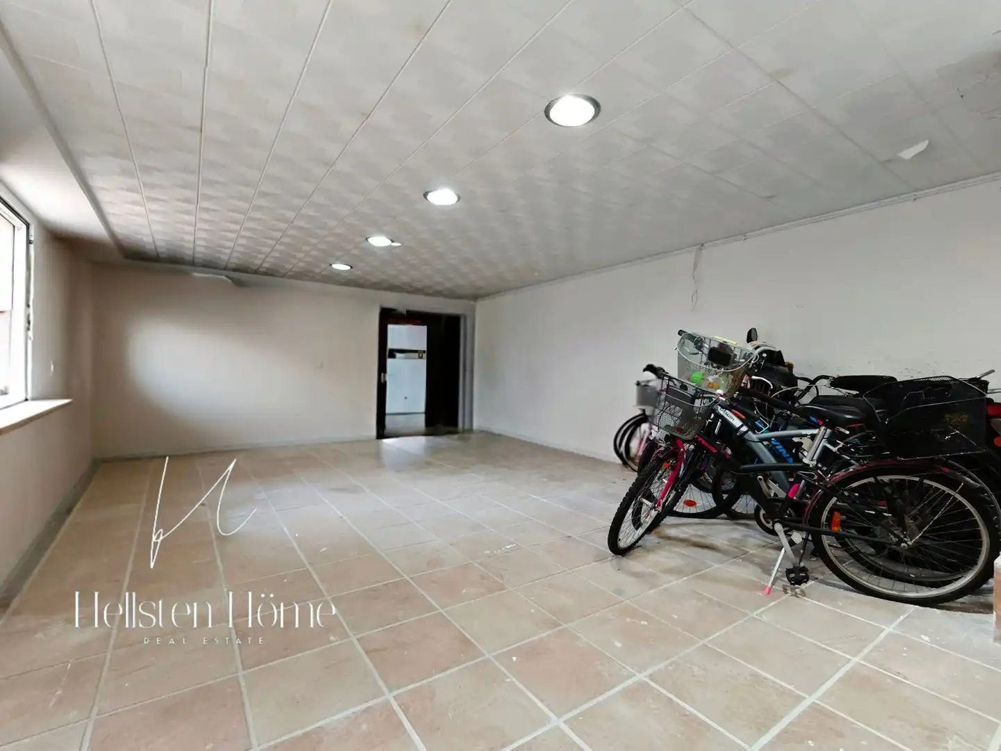 Villa avec piscine à vendre à Segur de Calafell, imagen 38