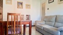 Living room of Flat for sale in El Prat de Llobregat