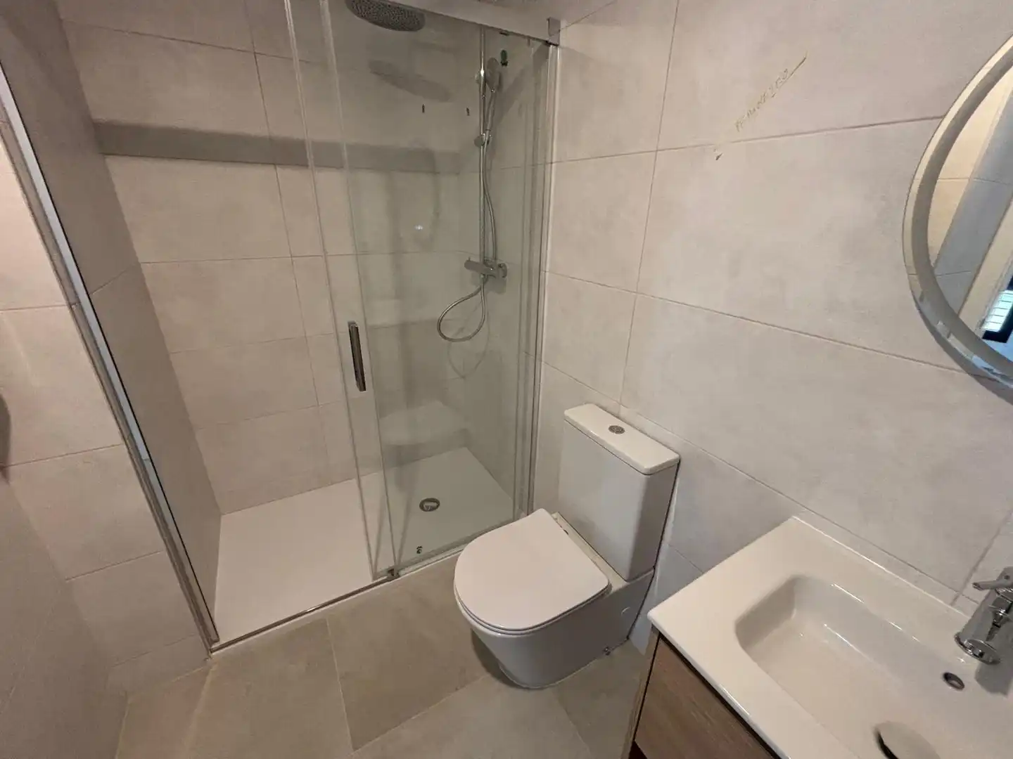 Appartement avec ascenseur à vendre à Can Feu - Gràcia, imagen 13
