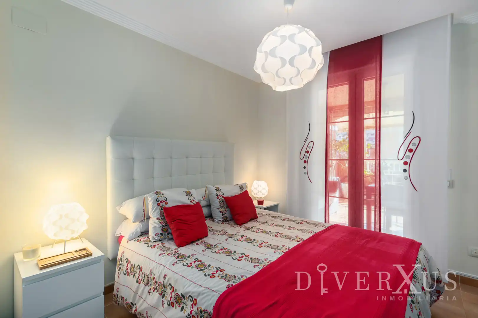 Appartement compact avec piscine à vendre à Avenida de los Cisnes 38, imagen 16