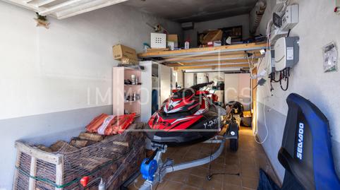 Photo 4 of House or chalet for sale in Carrer Amadeu Vives, L'Ametlla del Vallès, Barcelona