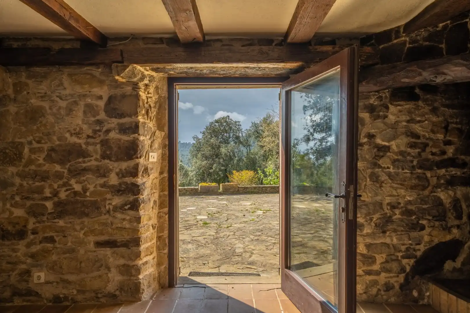Casa in vendita a Canet d'Adri, imagen 42