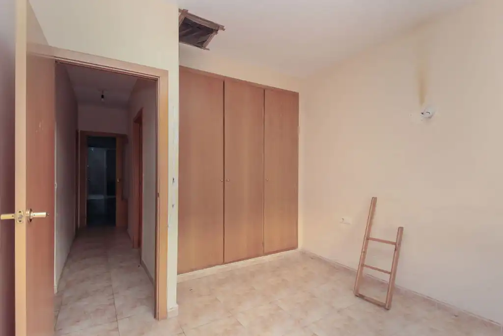 Habitación de Piso en venta en Calafell