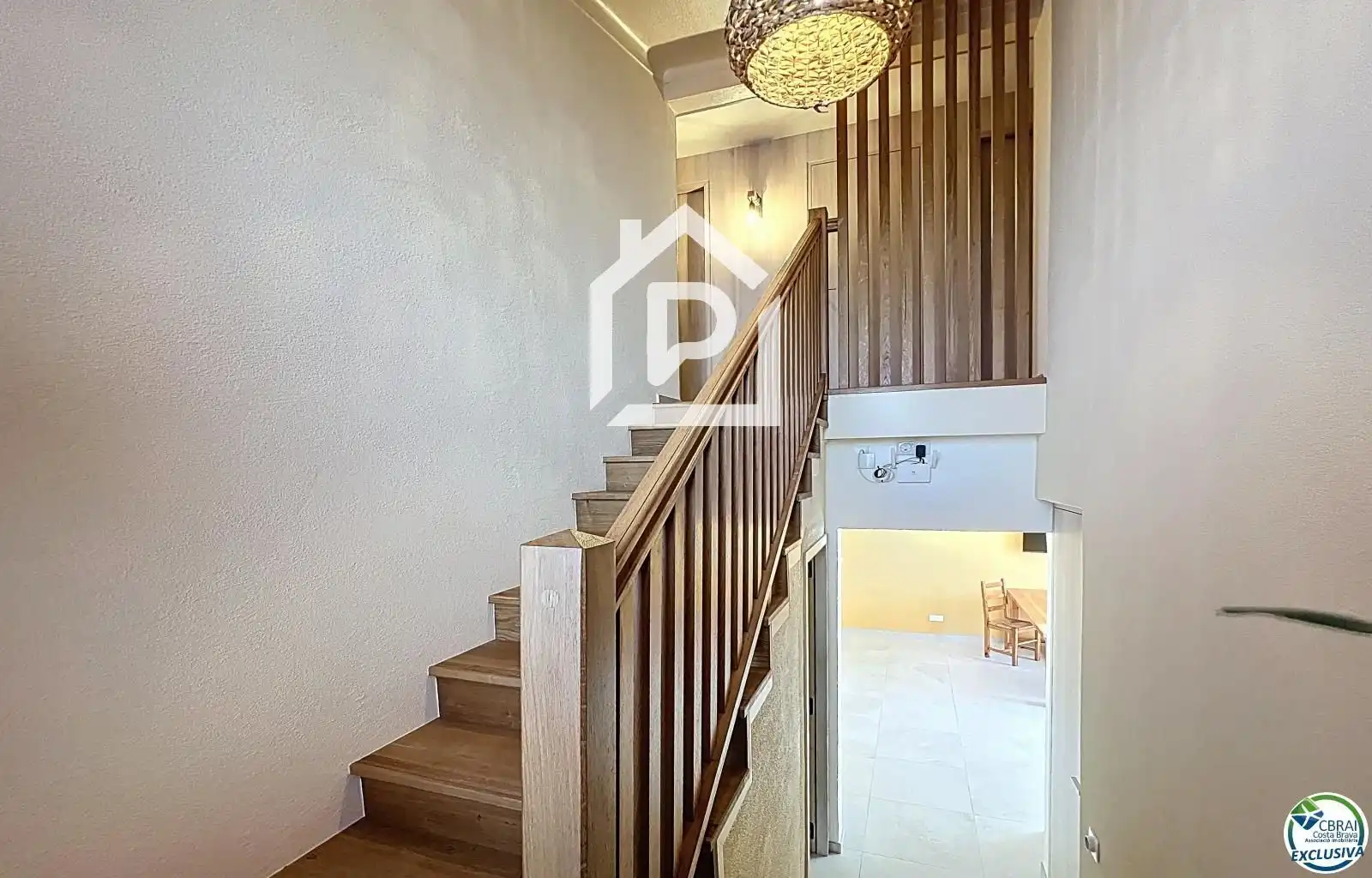 Villa in vendita a peni, imagen 28