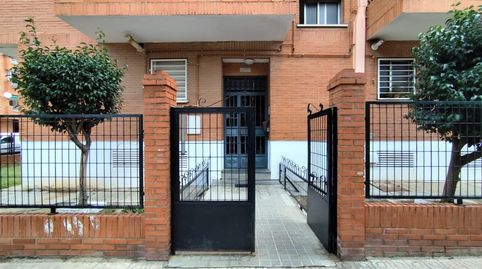 Foto 5 de Piso en venta en Calle Calle Isidro Pacense, San Roque - Ronda Norte, Badajoz Capital