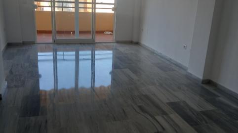 Photo 4 of Flat to rent in Calle Hernando de Baeza, Pinares de San Antón, Málaga