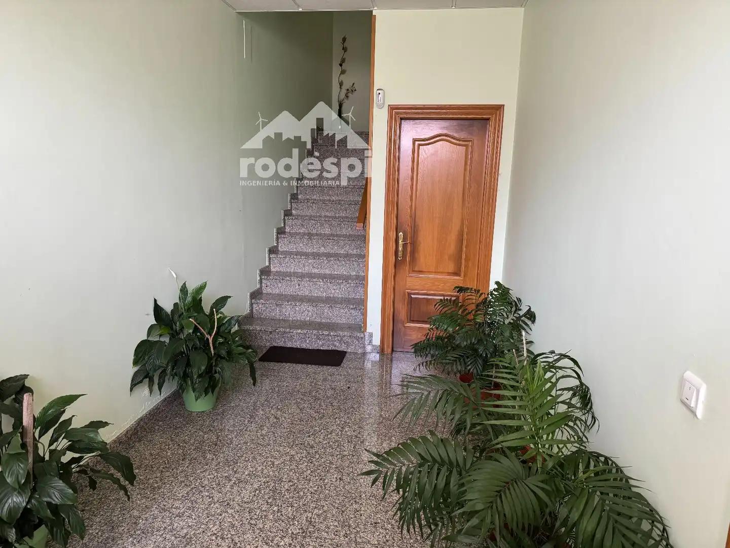 Houses for sale in Melón  with Heating, Terrace and Furnished