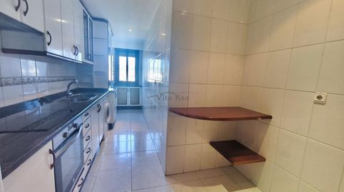 Foto 4 de Dúplex de lloguer a Barbadás, Ourense