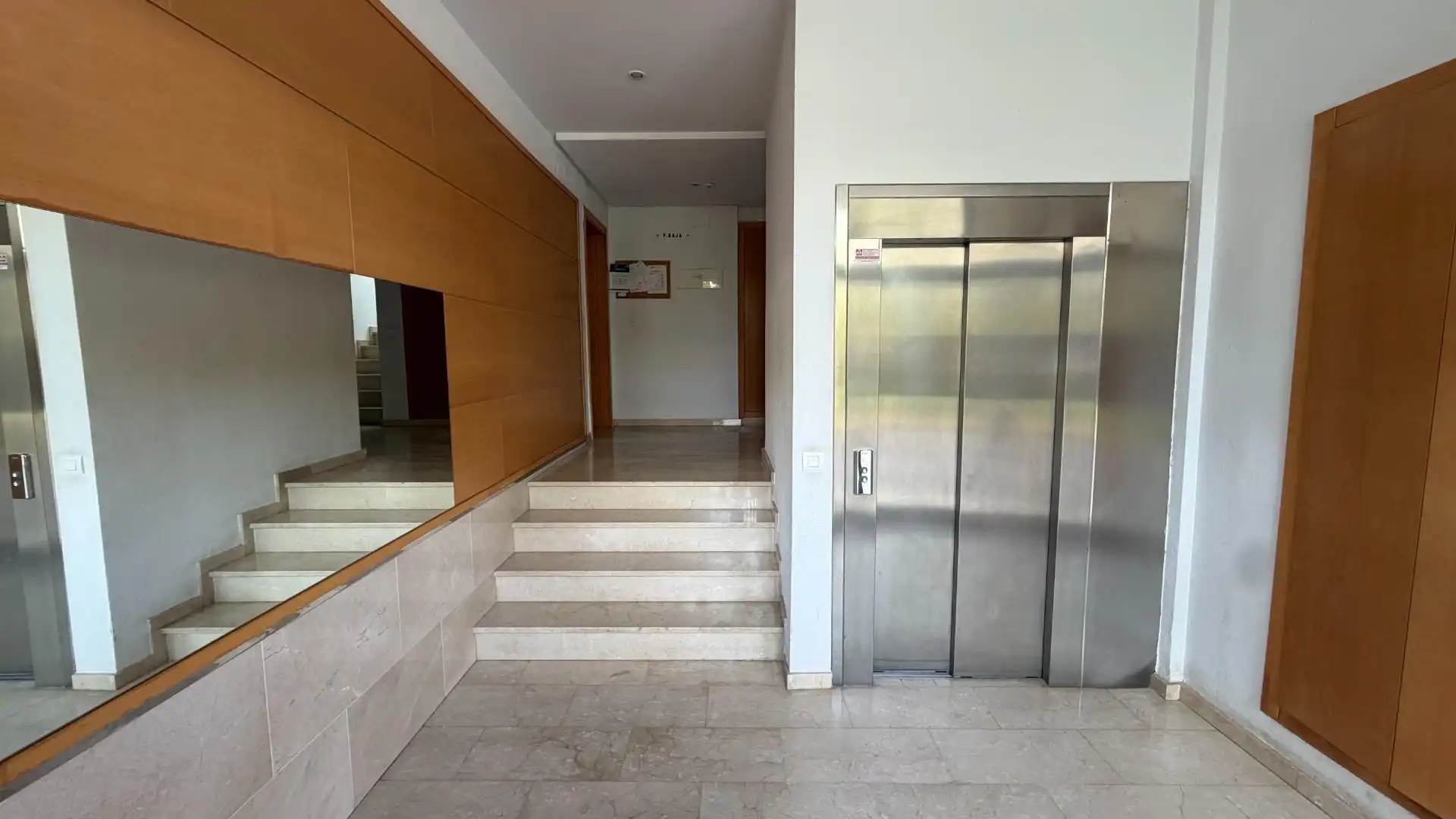 Attic for sale in SERRA, 7, Massamagrell