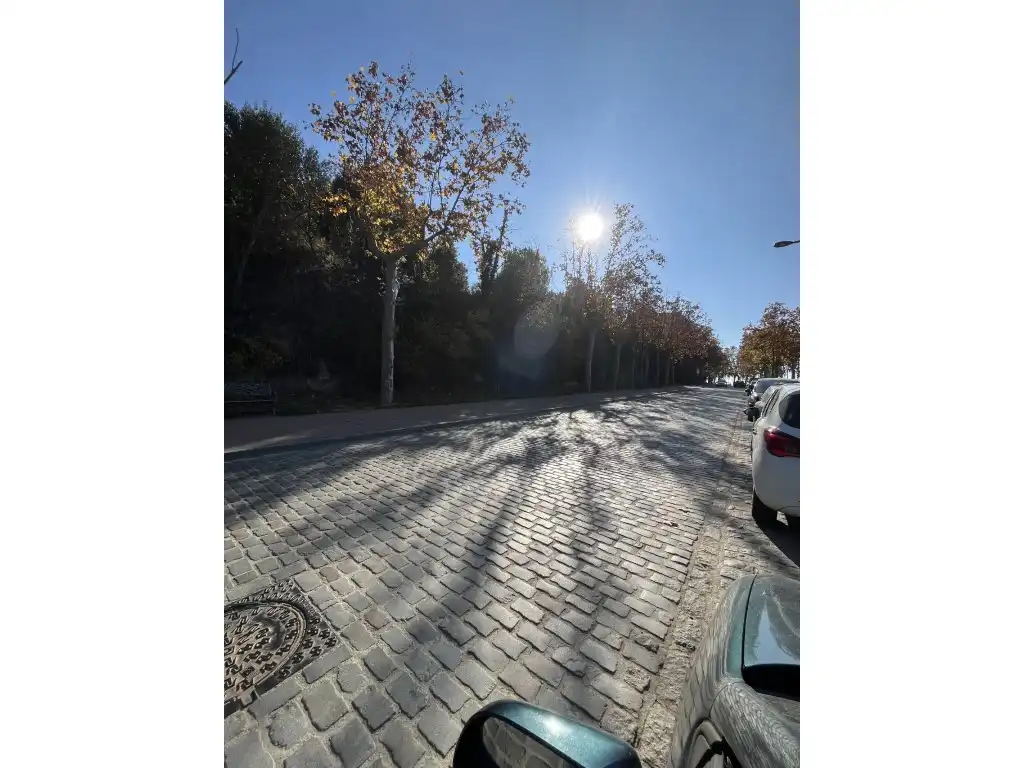 Wohnbaugrundstück zum Verkauf in Diseminados Pla Palou, imagen 19