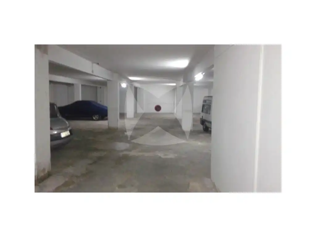Gewerbefläche zum Verkauf in C. Donoso Cortés, 6, imagen 20