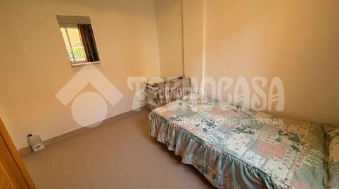 Photo 3 of Duplex for sale in El Tablero, Las Palmas
