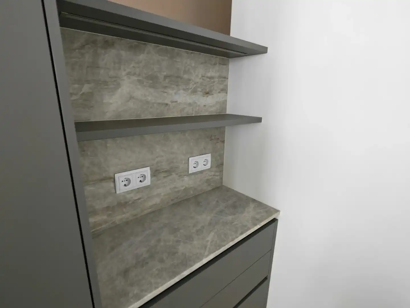 Flat with lift to rent in Centro, imagen 7