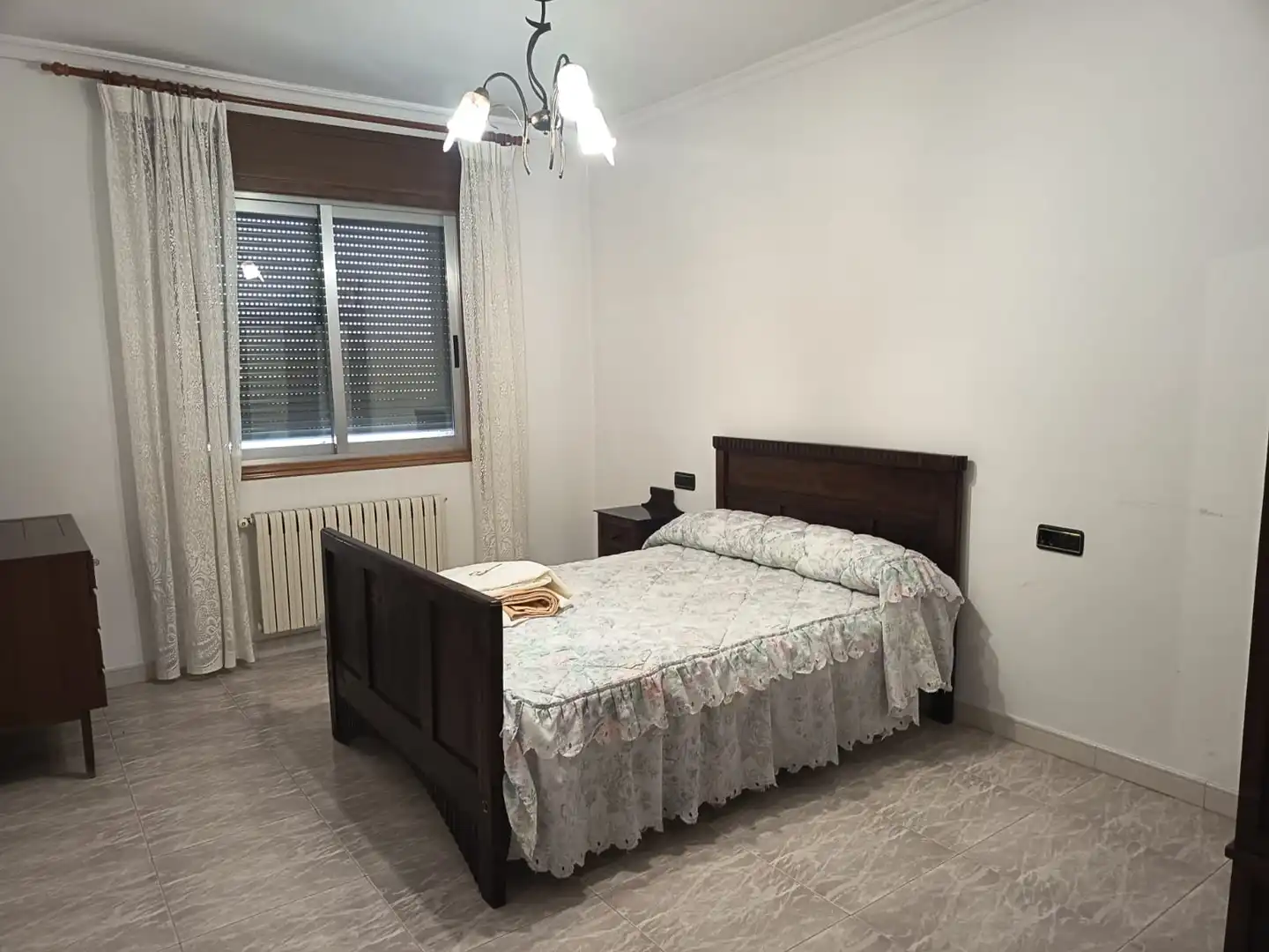 House with garden for sale in Monforte de Lemos, imagen 7