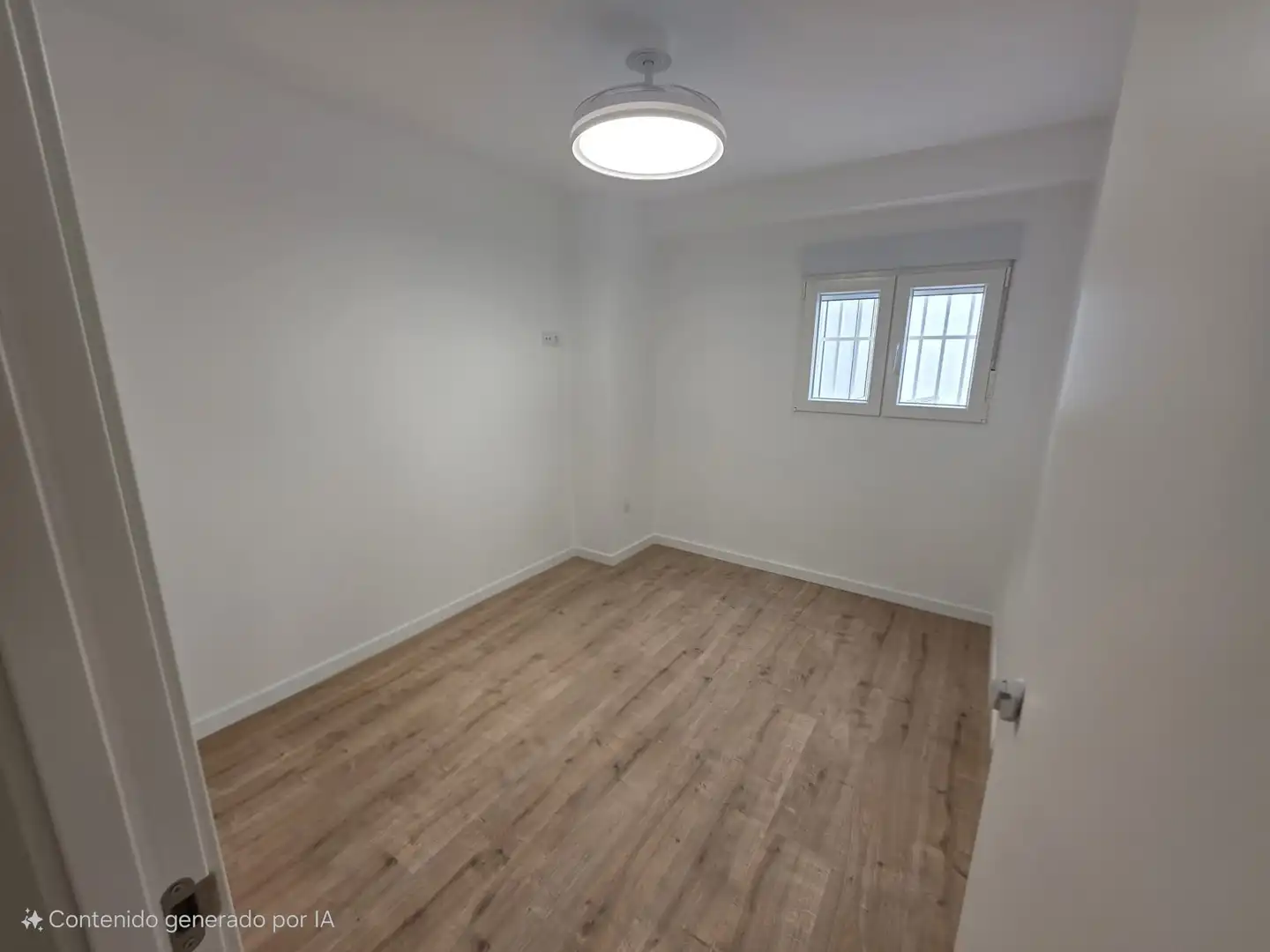 Flat with lift for sale in Calle leones, imagen 15