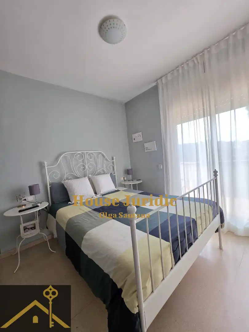 Villa avec terrasse à vendre à Urbanització Can Ribosa, imagen 19