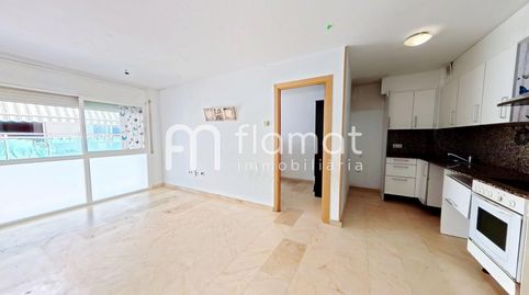 Foto 2 de Piso en venta en Carrer del Mar, 23, Barris Marítims, Tarragona Capital