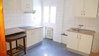 Kitchen of Flat for sale in Mota del Cuervo