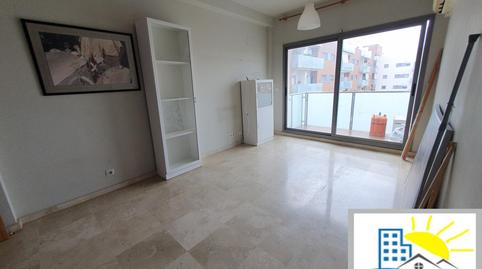 Photo 2 of Flat for rent in Seneca, Pozoalbero, Jerez de la Frontera