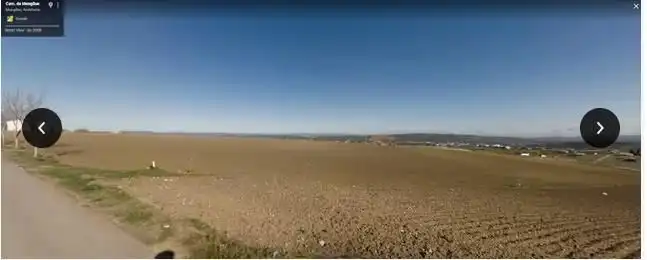 Terreni e lotti in vendita a Mengíbar, imagen 3