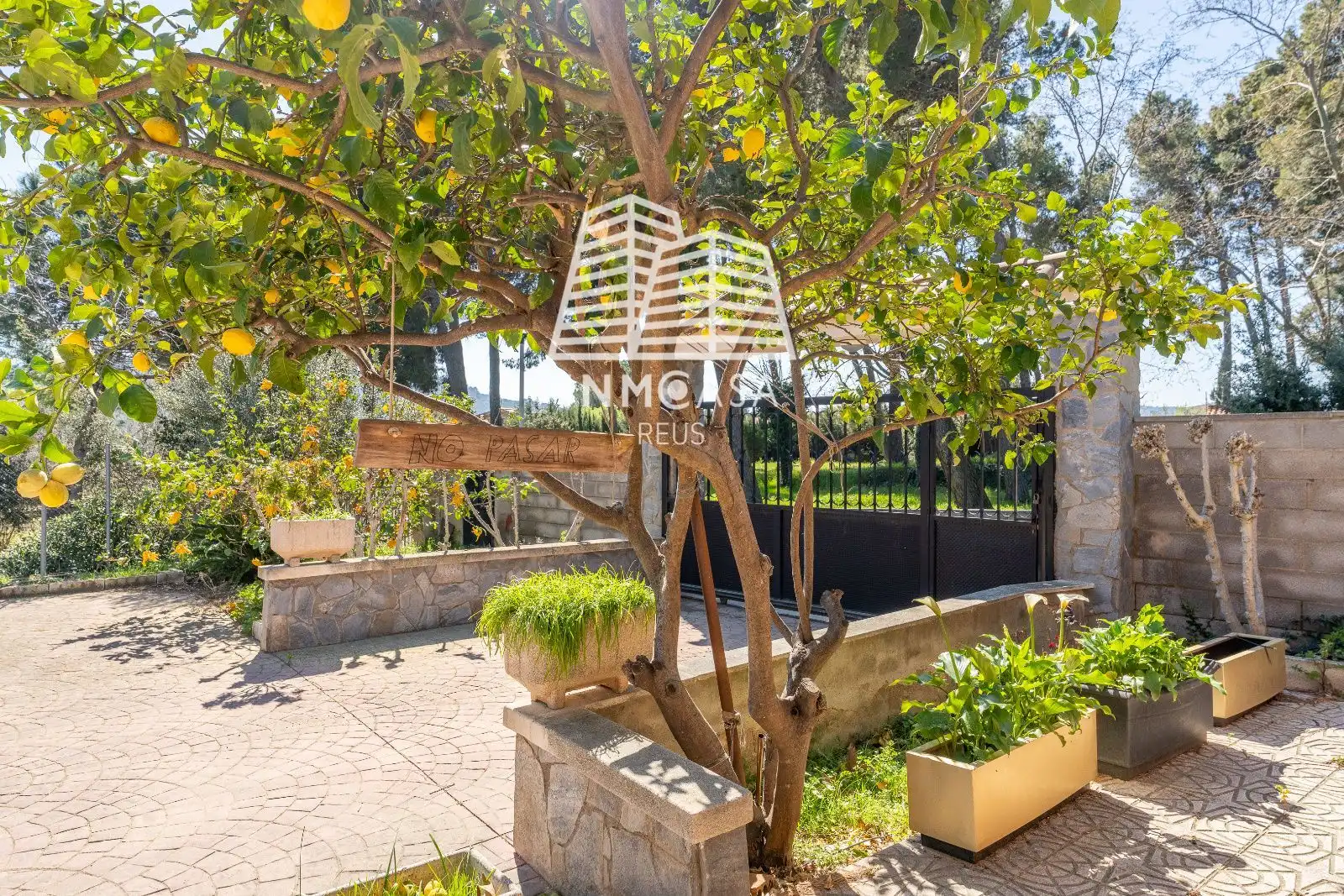 Casa amb piscina en venda a Portugal, imagen 30