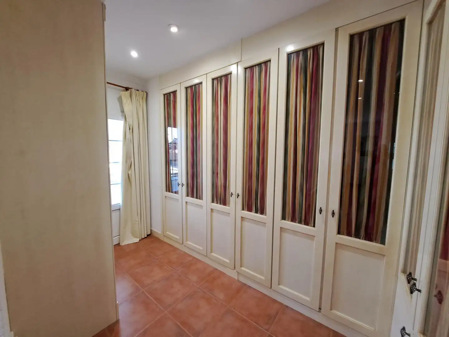 Chalet en venta en Ayamonte ciudad, imagen 69