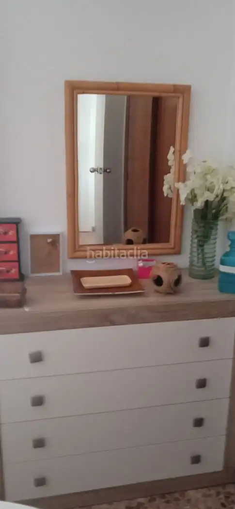 Appartement à louer à Carrer Vilafranca 6, imagen 2