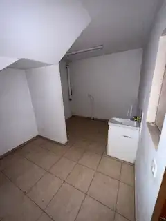 Xalet amb terrassa en venda a Mas Altaba - El Molí, imagen 15