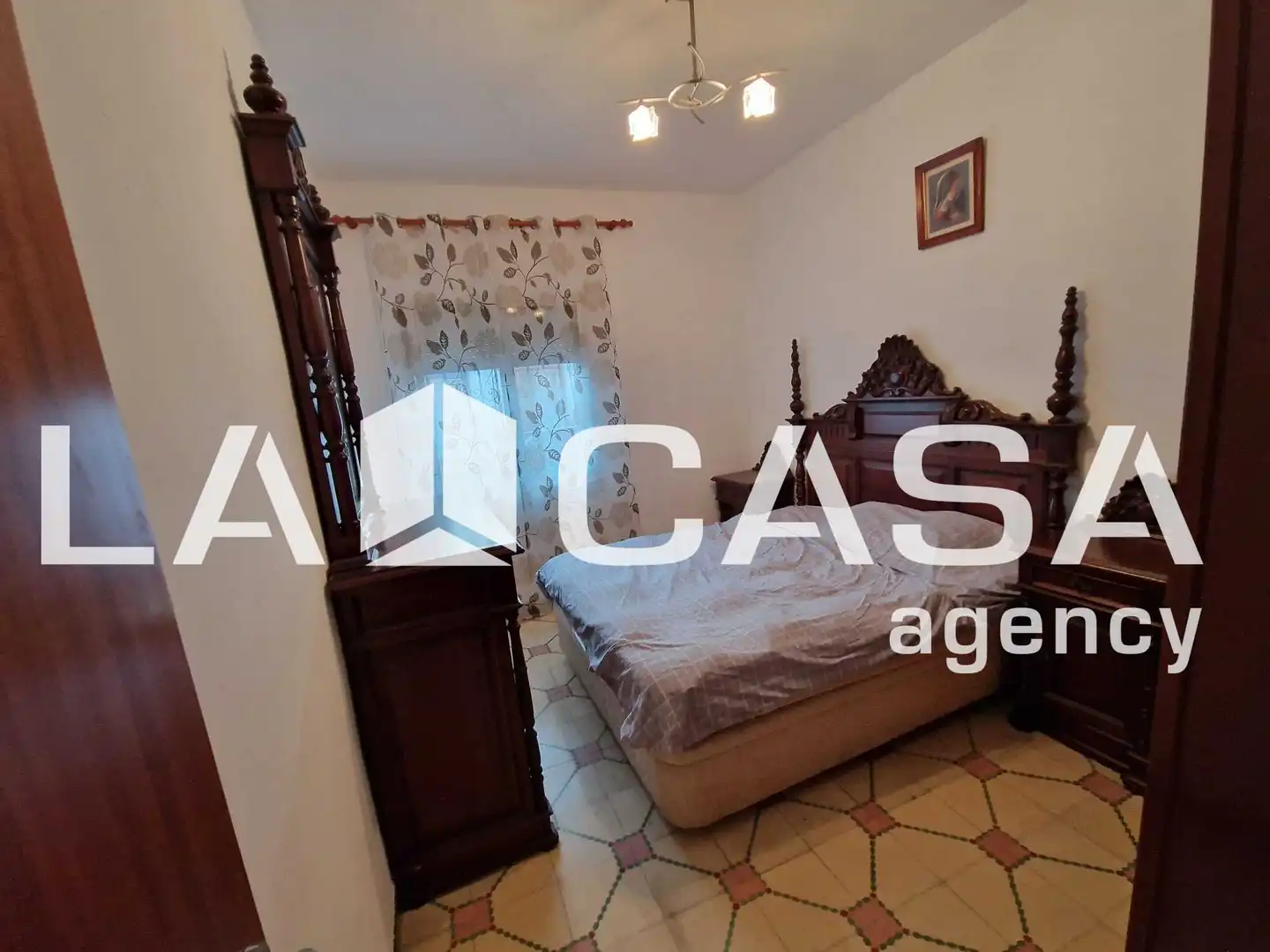 Houses for sale in Sevilla